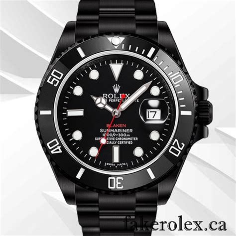 buy cheap rolex submariner